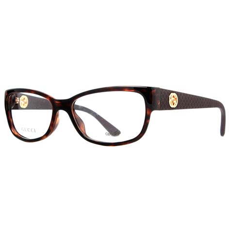 buy gucci eyeglasses online.